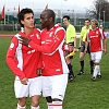 12.04.2008  FC Rot-Weiss Erfurt - SV Werder Bremen U23 3-1_131
